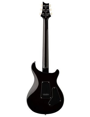 SE CUSTOM 24 LH BLACK GOLD SUNBURST 2