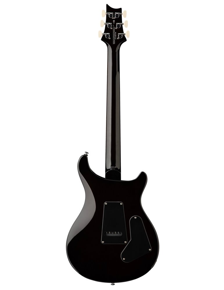 SE CUSTOM 24 LH BLACK GOLD SUNBURST