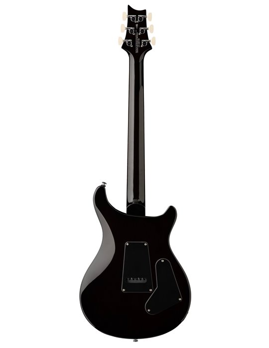 SE CUSTOM 24 LH BLACK GOLD SUNBURST