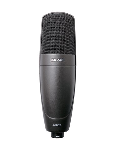 KSM32/CG