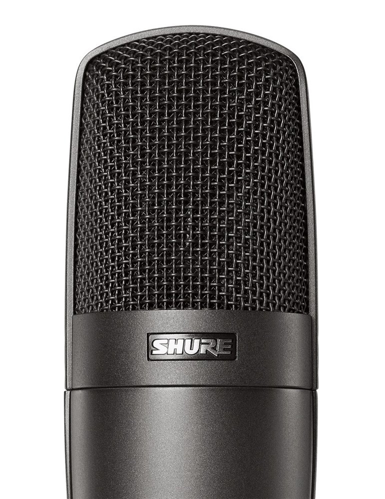 KSM32/CG