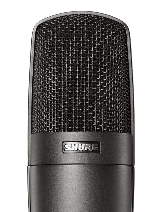 KSM32/CG