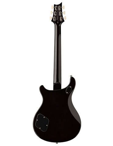 SE MCCARTY 594 BLACK GOLD BURST 2