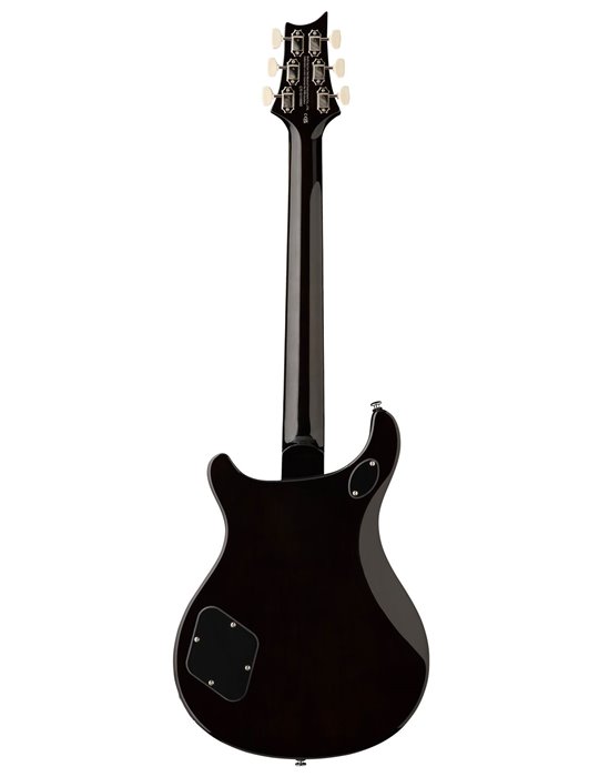 SE MCCARTY 594 BLACK GOLD BURST