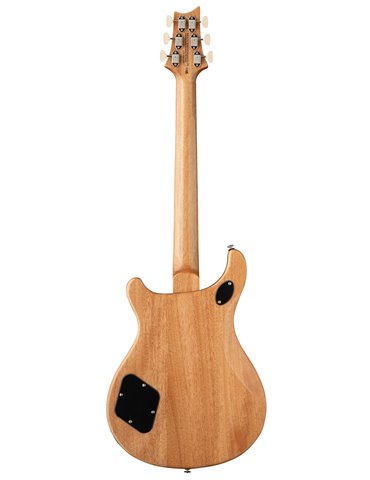 SE MCCARTY 594 CHARCOAL 2