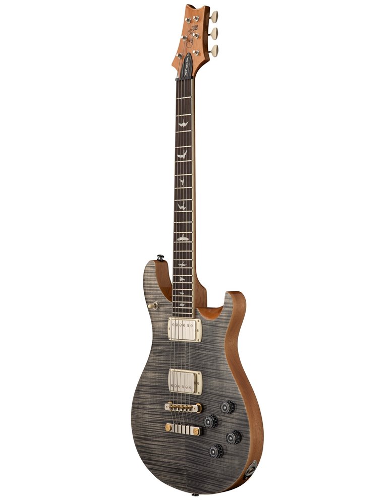 SE MCCARTY 594 CHARCOAL