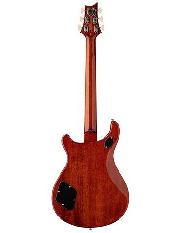 SE MCCARTY 594 VINTAGE SUNBURST 2