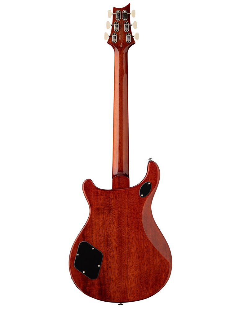 SE MCCARTY 594 VINTAGE SUNBURST