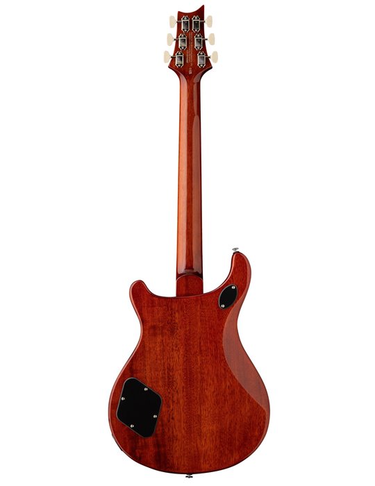 SE MCCARTY 594 VINTAGE SUNBURST