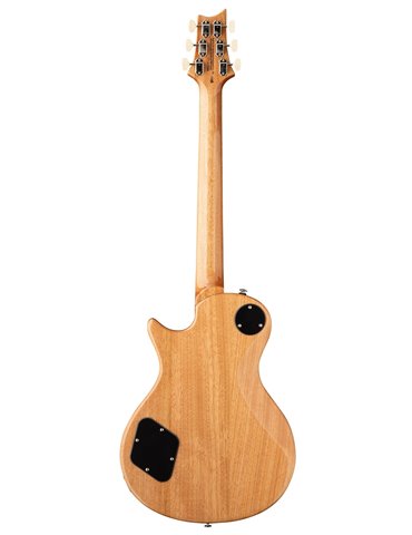 SE MCCARTY 594 SINGLECUT CHARCOAL 2