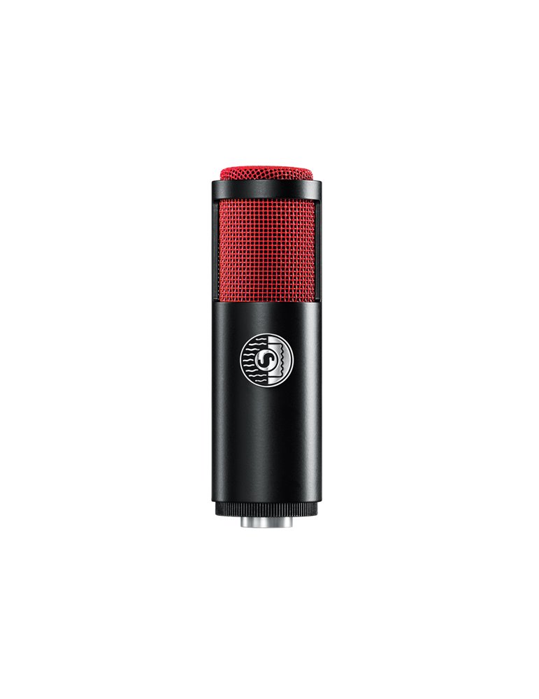 KSM313/NE