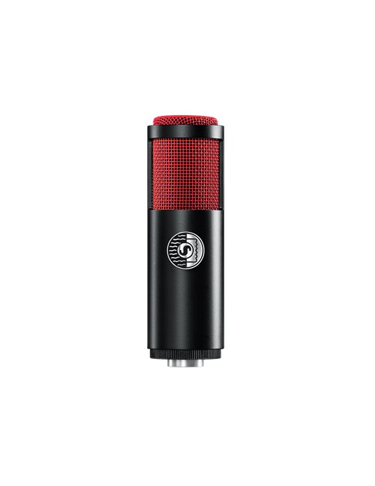 KSM313/NE