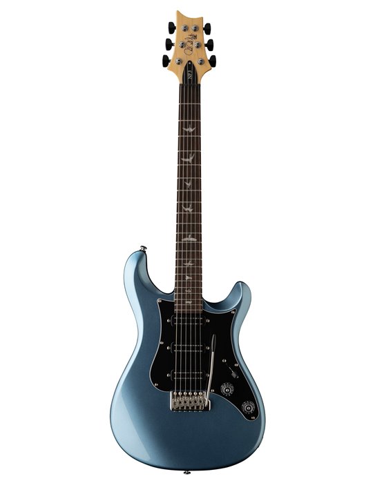 SE NF3 ICE BLUE METALLIC