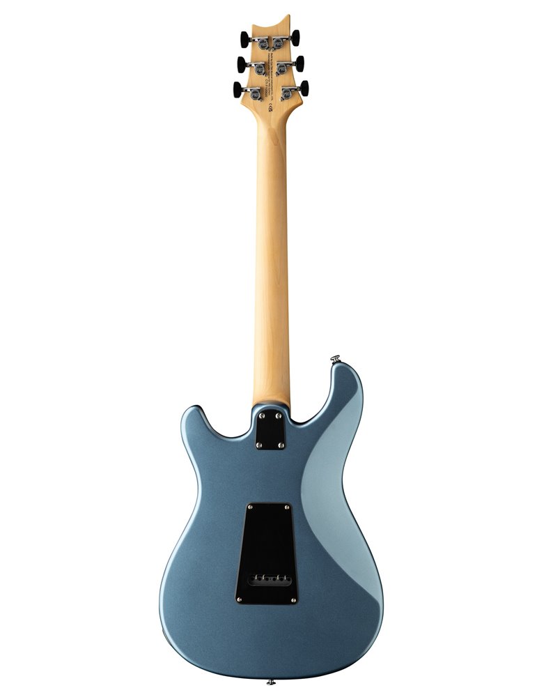 SE NF3 ICE BLUE METALLIC