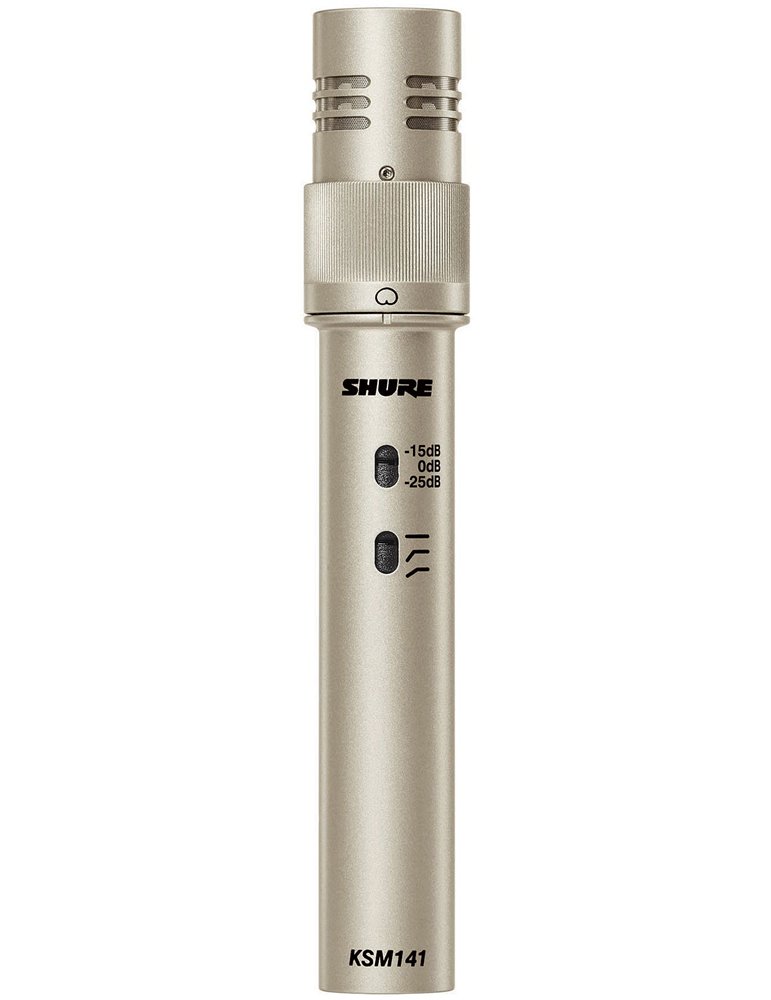 KSM141/SL