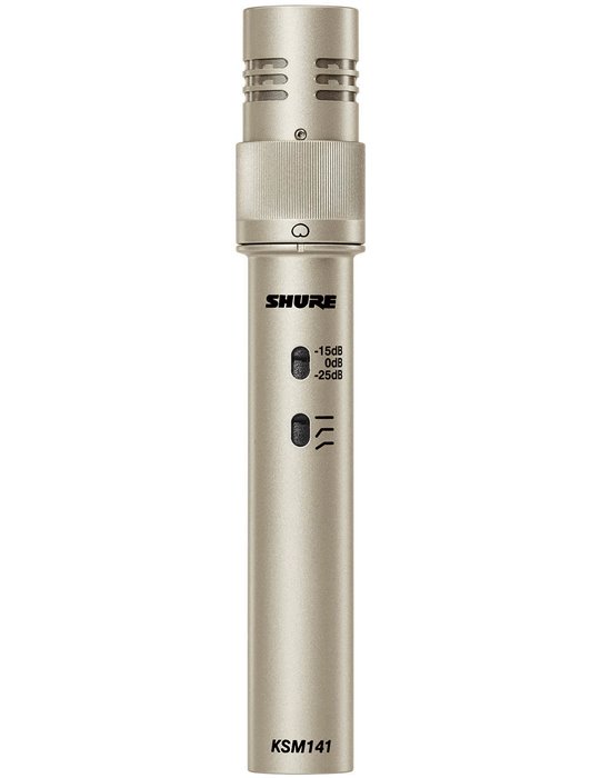 KSM141/SL