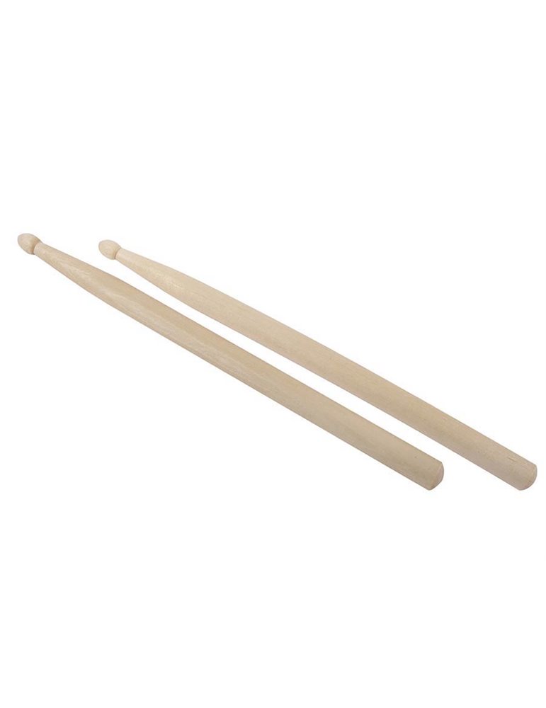 Caja junior Hayman 8pg blanca