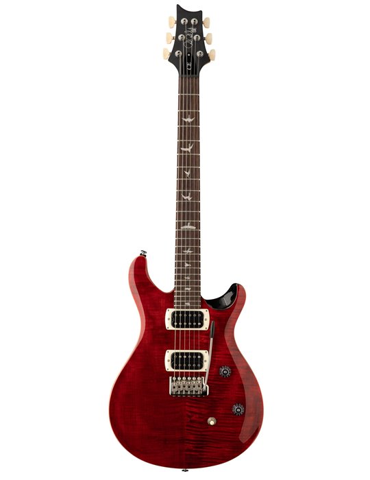 SE CE24 BLACK CHERRY