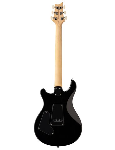 SE CE24 BLACK CHERRY 2