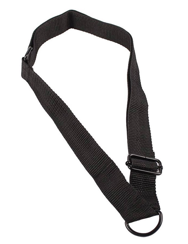 Caja junior Hayman 8pg blanca