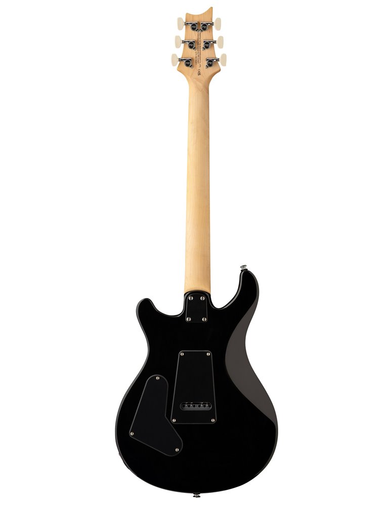 SE CE24 BLACK CHERRY