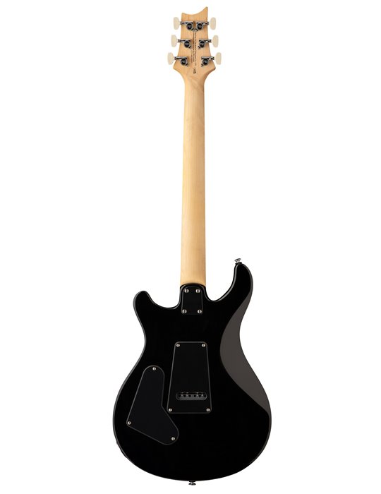 SE CE24 BLACK CHERRY