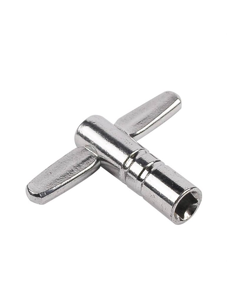 Caja junior Hayman 8pg blanca