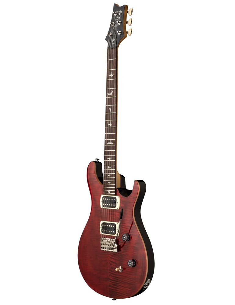 SE CE24 BLACK CHERRY