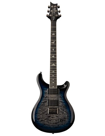 SE MARK HOLCOMB HBB HOLCOMB BLUE BURST