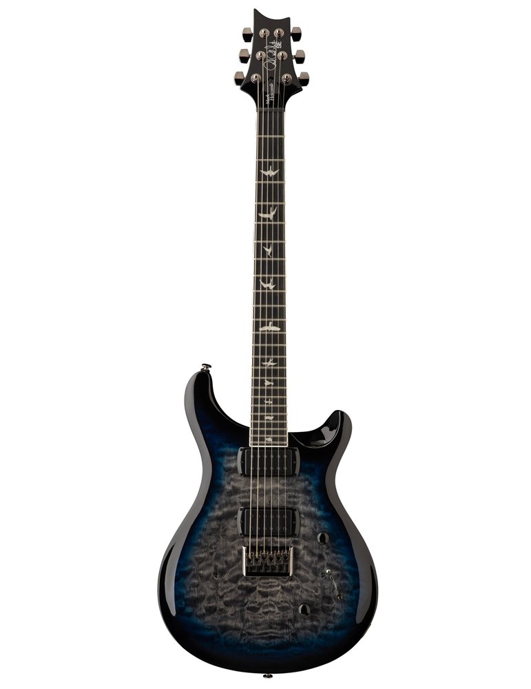 SE MARK HOLCOMB HBB HOLCOMB BLUE BURST
