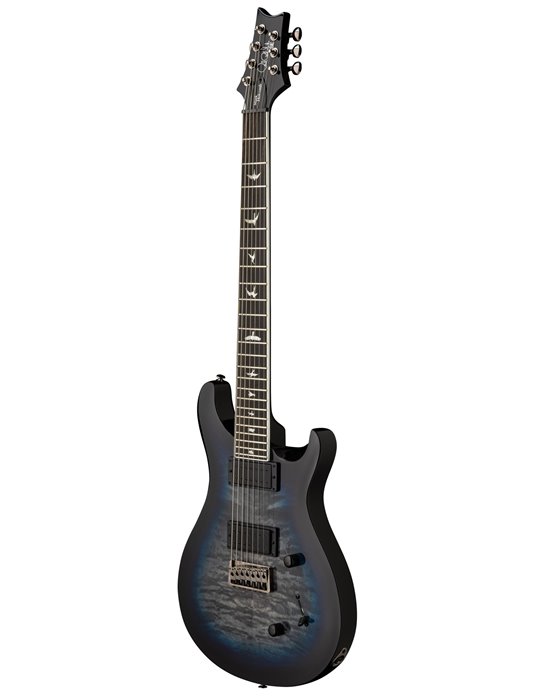 SE MARK HOLCOMB SVN HBB HOLCOMB BLUE BURST