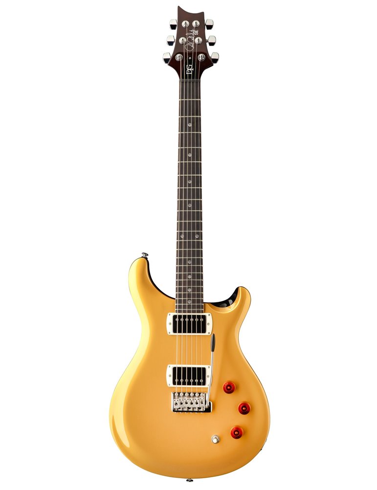 SE DGT GOLD TOP