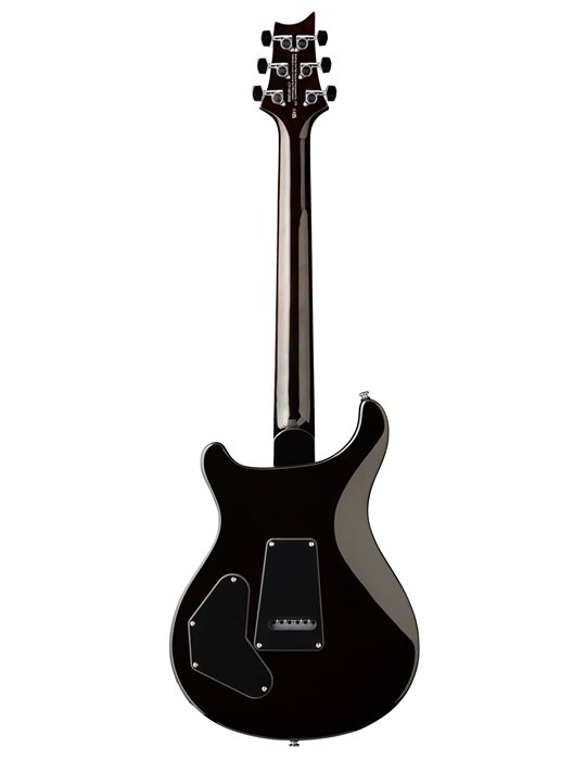 SE DGT GOLD TOP