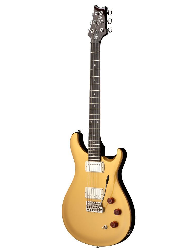 SE DGT GOLD TOP