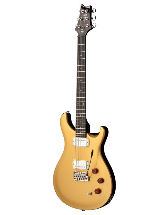 SE DGT GOLD TOP