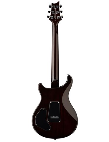 SE DGT MCCARTY TOBACCO SUNBURST 2