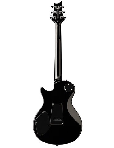 SE MARK TREMONTI CHARCOAL BURST 2