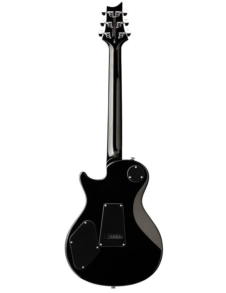 SE MARK TREMONTI CHARCOAL BURST
