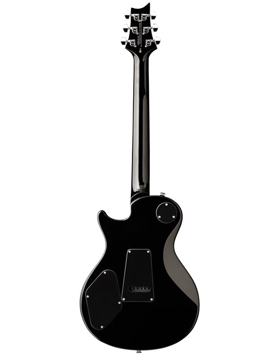 SE MARK TREMONTI CHARCOAL BURST