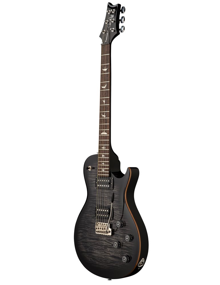SE MARK TREMONTI CHARCOAL BURST