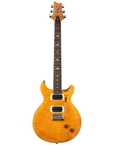 SE SANTANA 594 YELLOW