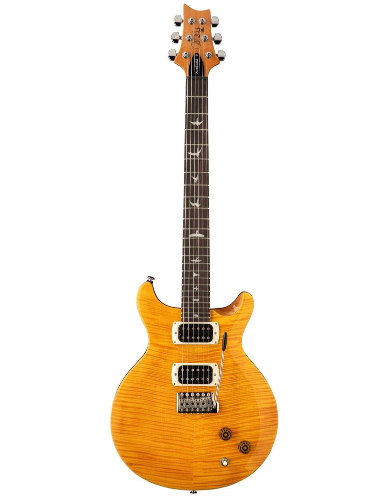 SE SANTANA 594 YELLOW