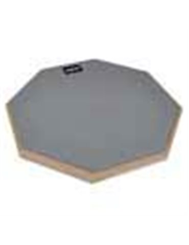 Caja sorda Hayman octagonal 12pg 2