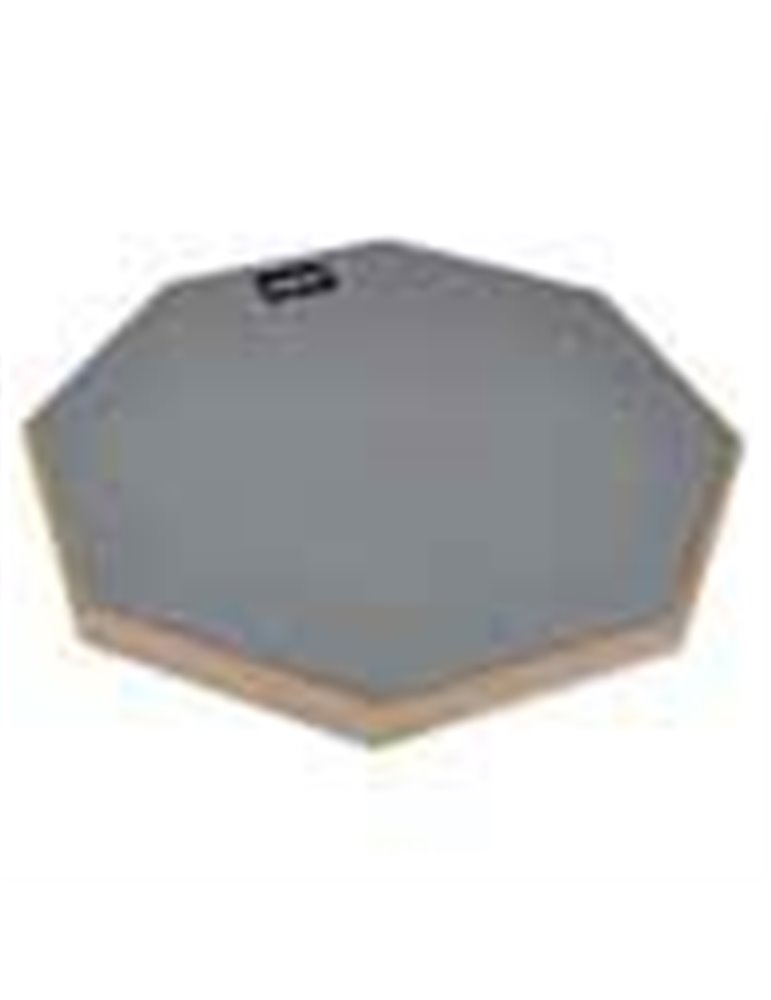 Caja sorda Hayman octagonal 12pg