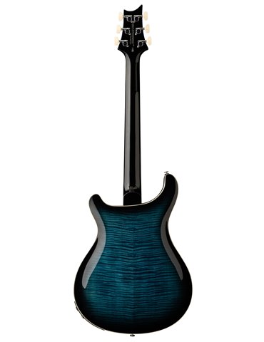 SE HB II PIEZO PEACK BLUE SMOKEBURST 2