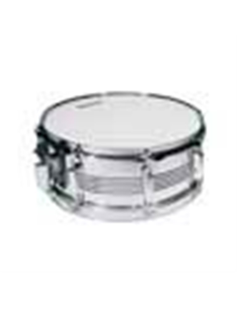 Caja Hayman 14x55pg 8 lengüetas metal