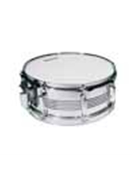 Caja Hayman 14x55pg 8 lengüetas metal