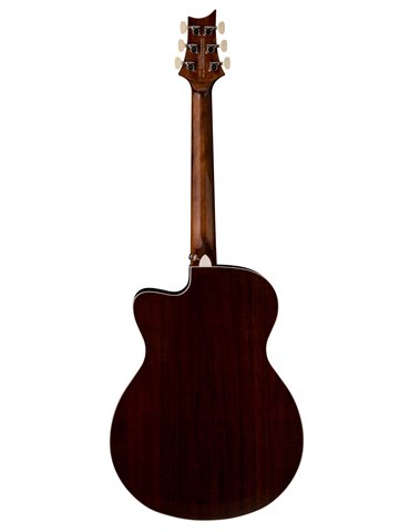 SE A40E TS TOBACCO SUNBURST 2