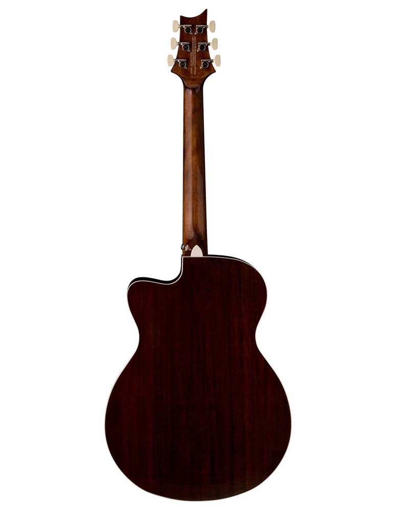 SE A40E TS TOBACCO SUNBURST