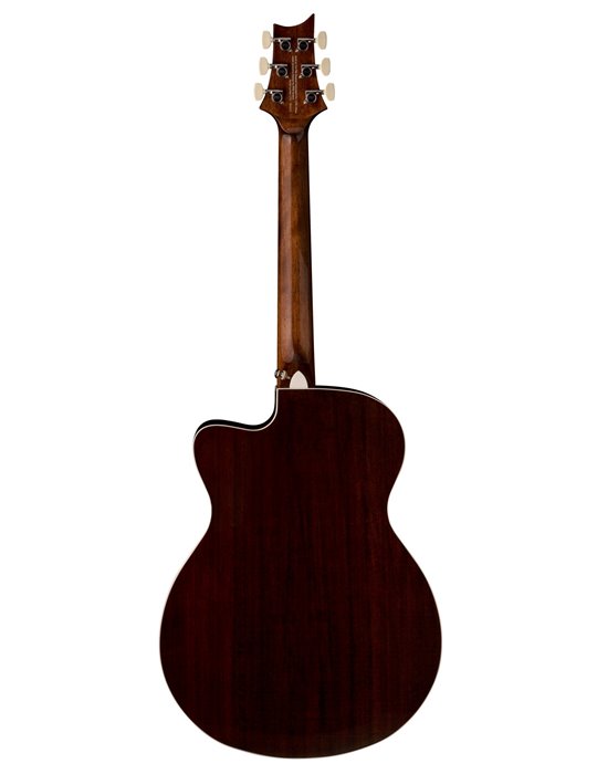 SE A40E TS TOBACCO SUNBURST